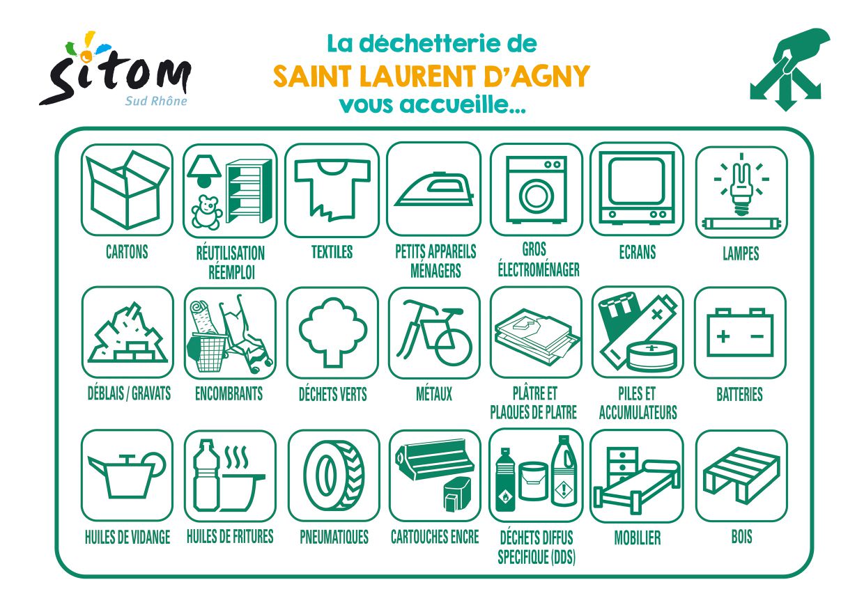 Odoo CMS - une grande photo